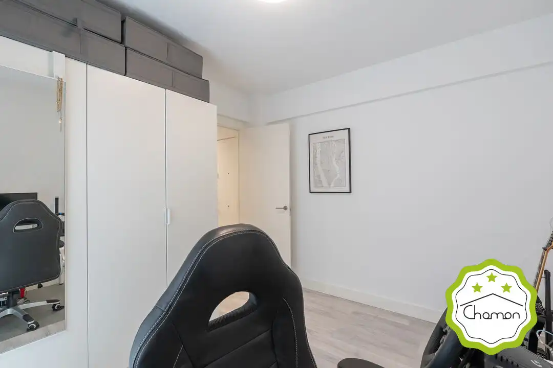 Appartement avec ascenseur à vendre à Bagatza - San Vicente, imagen 36