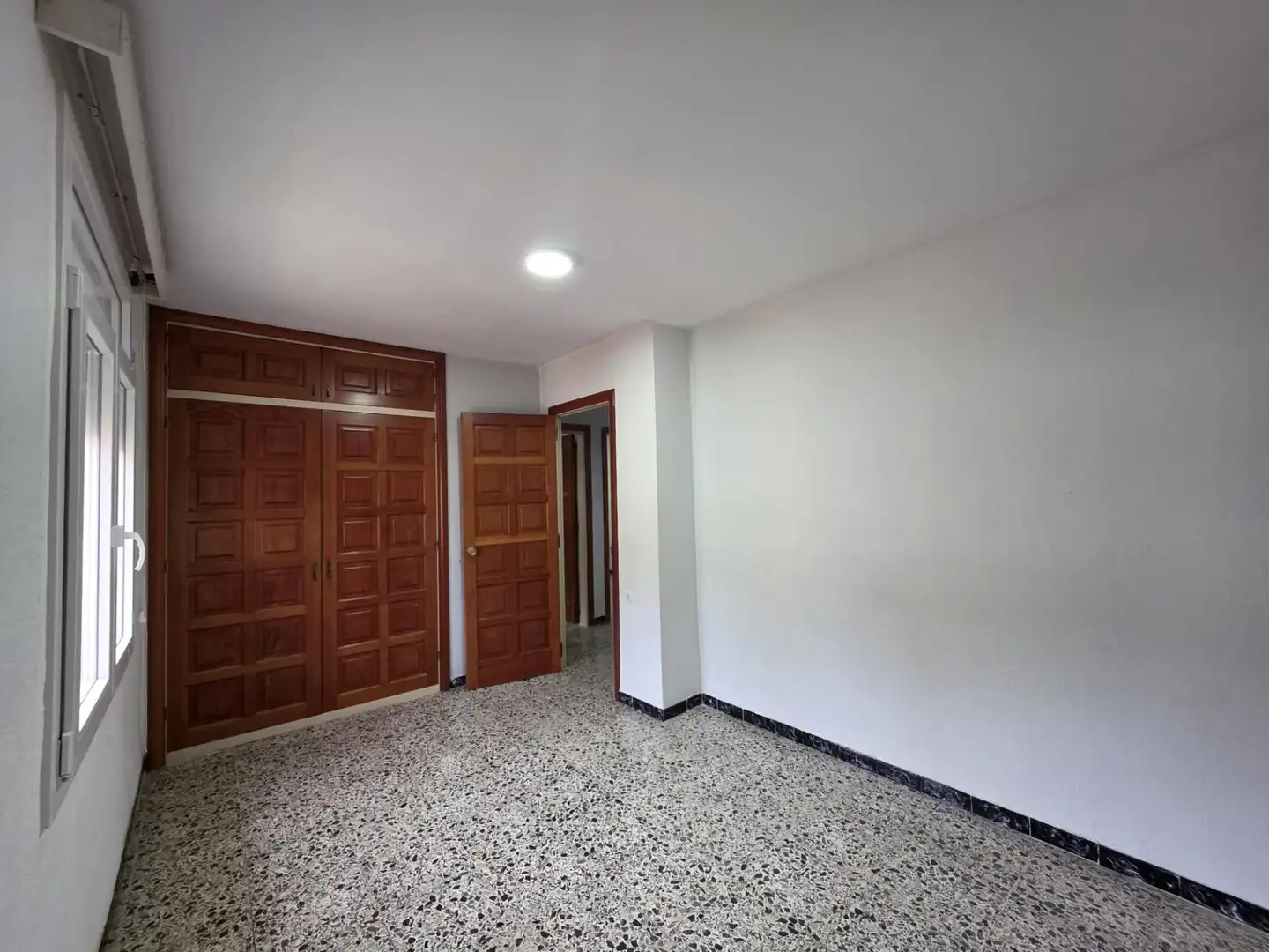 Flat for sale in Salou  with Terrace