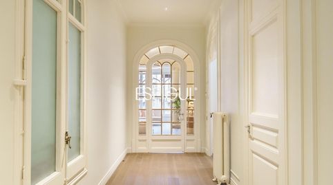 Foto 3 de Piso en venta en Carrer de Casp, Fort Pienc, Barcelona Capital