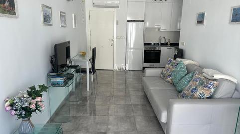 Photo 4 of Flat to rent in Los Balcones - Los Altos, Alicante