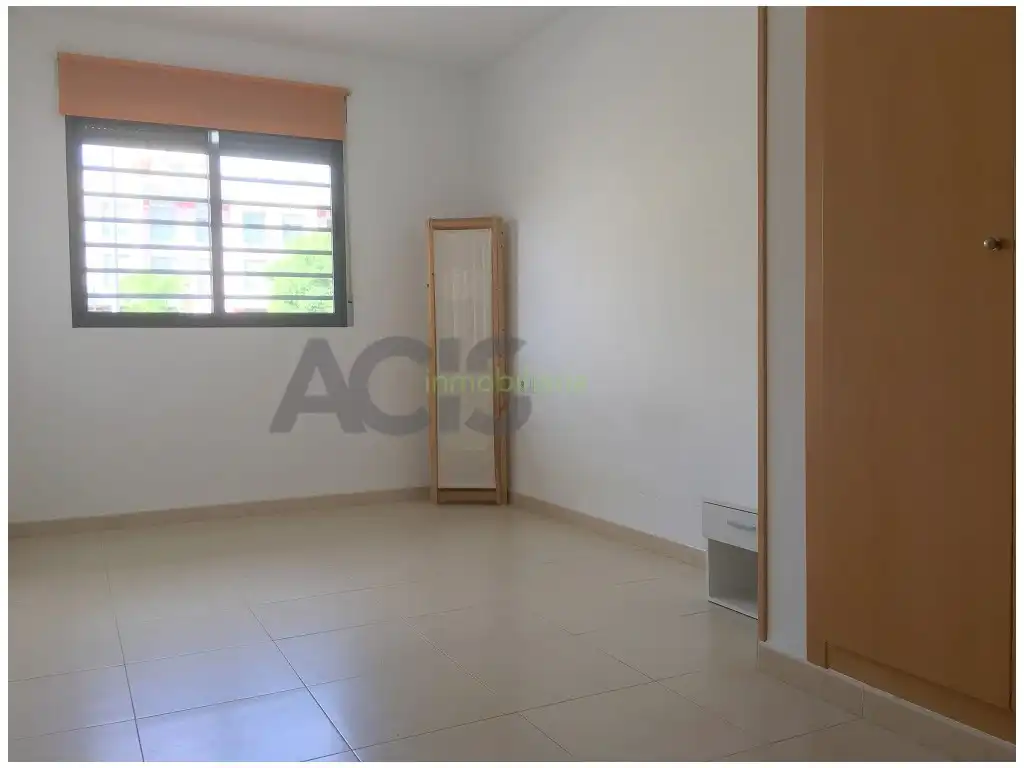 Bedroom of Ground floor for sale in Alginet