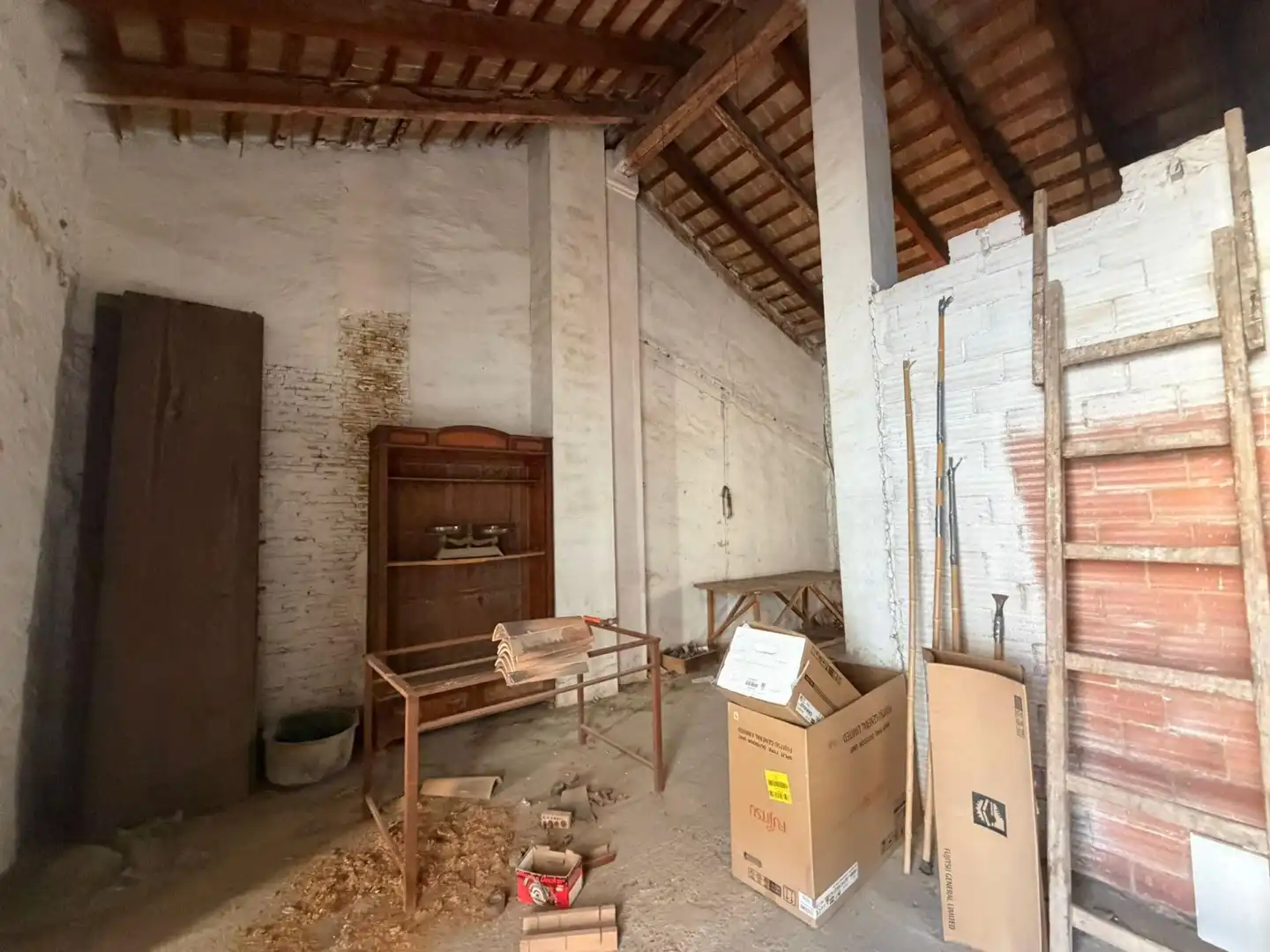 Casa a schiera in vendita a El Castell, imagen 38