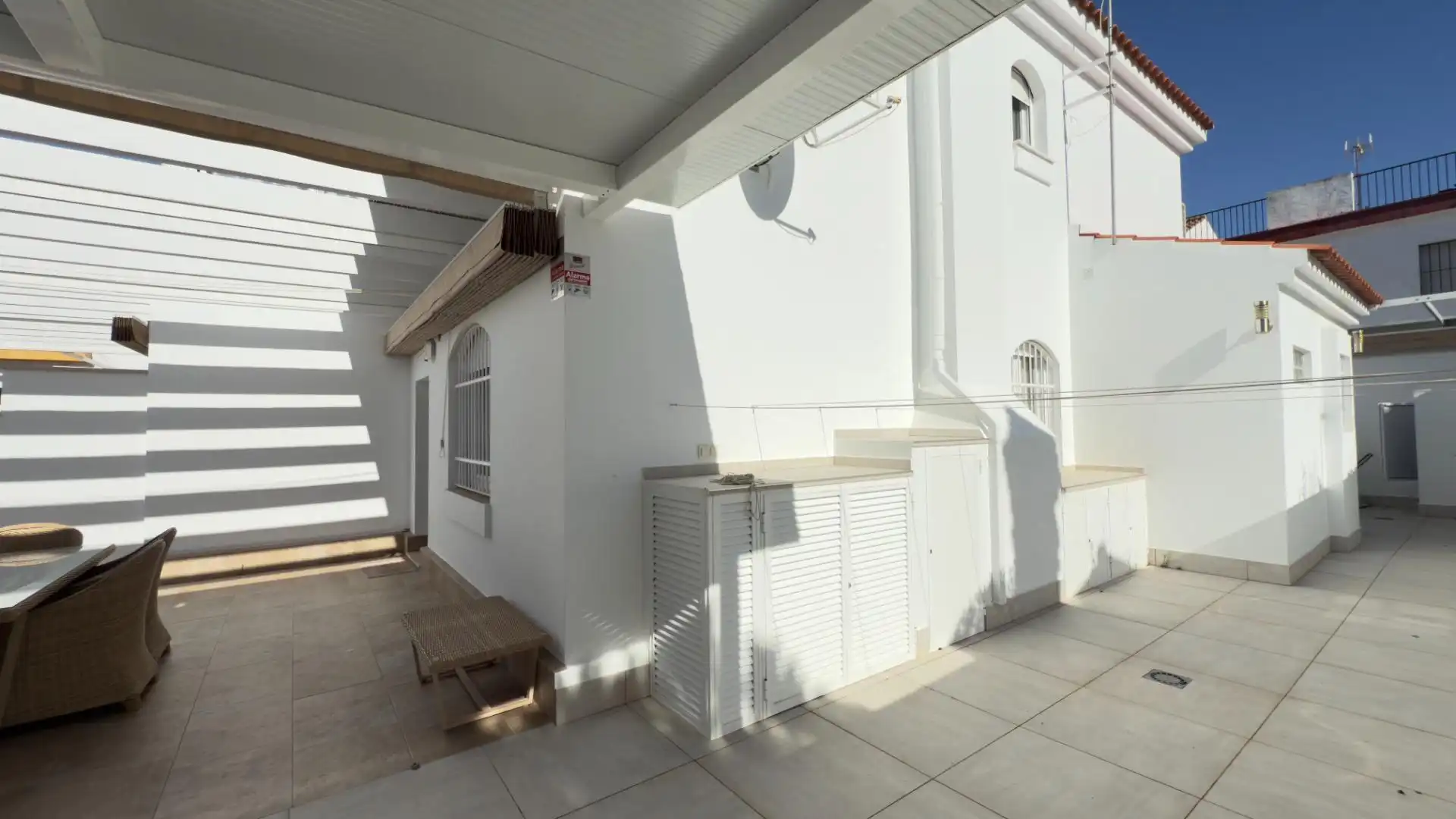 Maison jumelée avec piscine à vendre à Urbasur, imagen 33