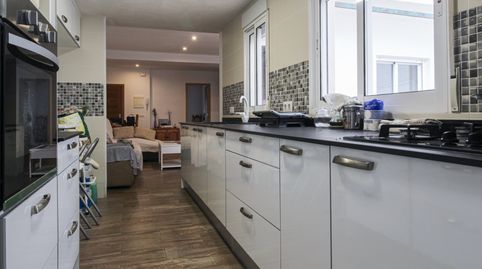 Photo 2 of Flat for sale in Orba, Alicante