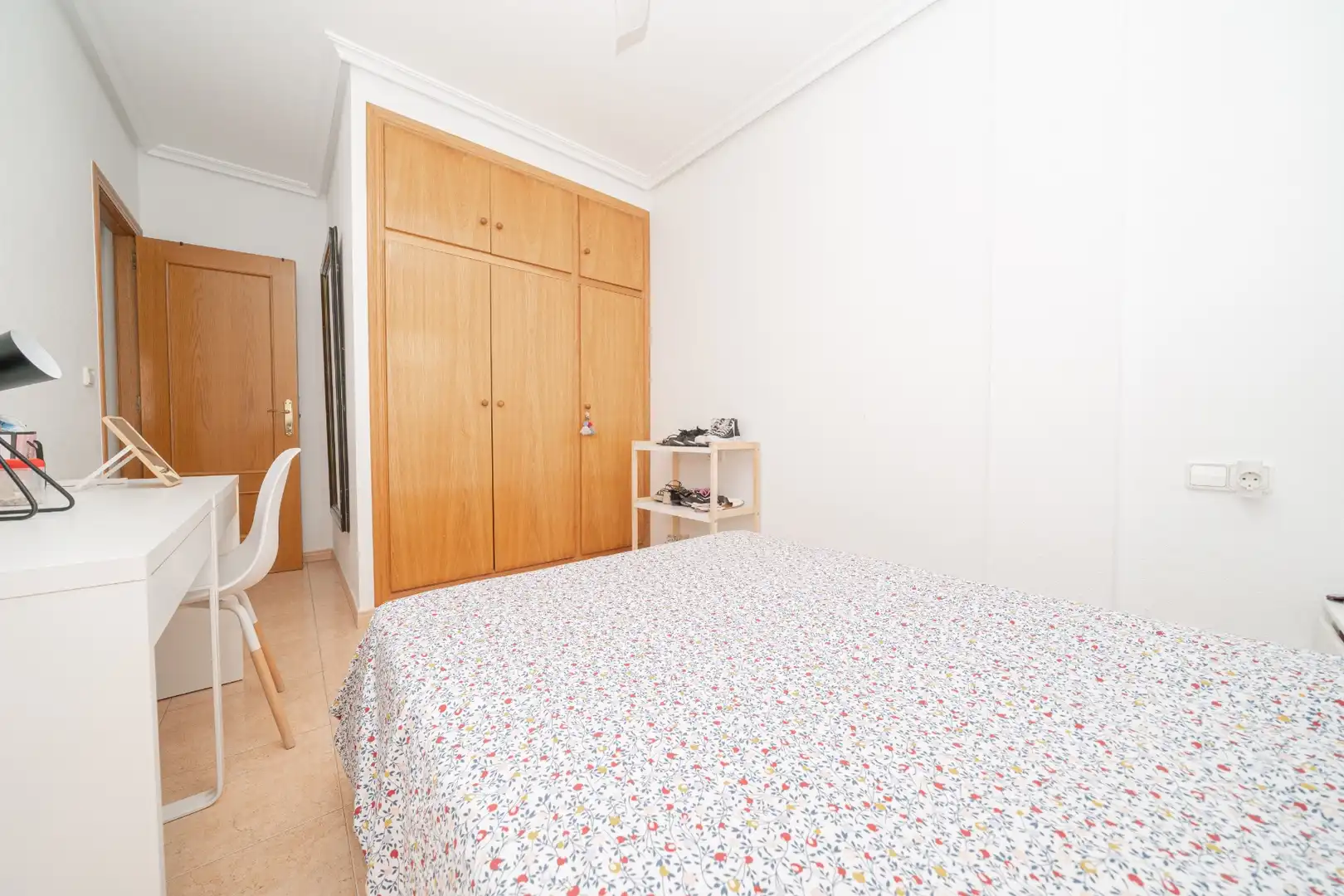 Apartament amb ascensor en venda a Santiago de la Ribera, imagen 20