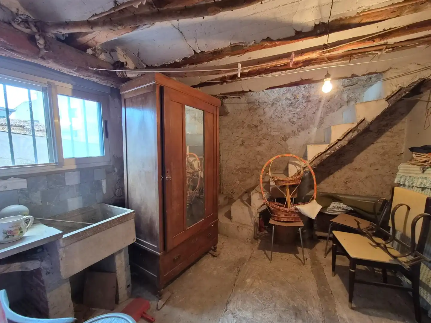 Haus zum Verkauf in MINISTRO, imagen 24