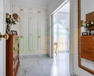 House or chalet for sale in  Sevilla Capital  with Air Conditioner, Heating and Parquet flooring