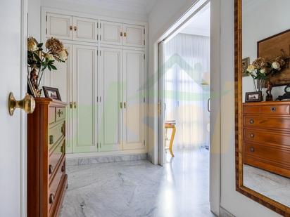 Casa o xalet en venda en  Sevilla Capital amb Aire condicionat, Calefacció i Parquet