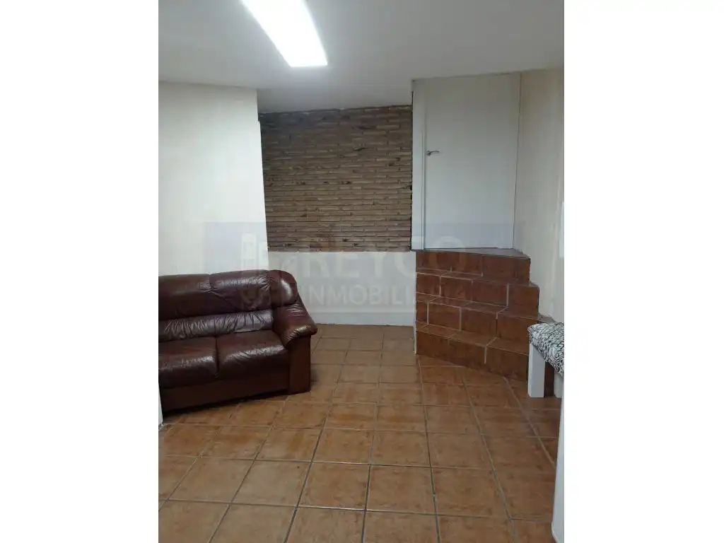 Business premises for sale in Nájera, imagen 4