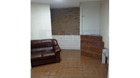 Local comercial Venta Nájera, imagen 4