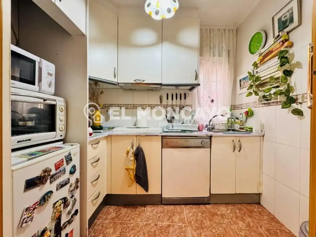 Apartament en venda a La Mata, imagen 7