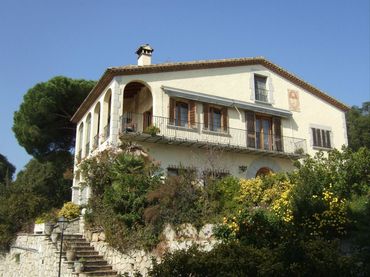 Haus mit Pool zum Verkauf in Urbanitzacions