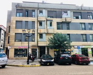 Attic for sale in Calle Renedo, Renedo