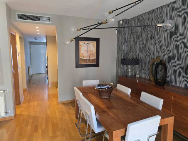 Casa adosada en Venta en Pau Lledó