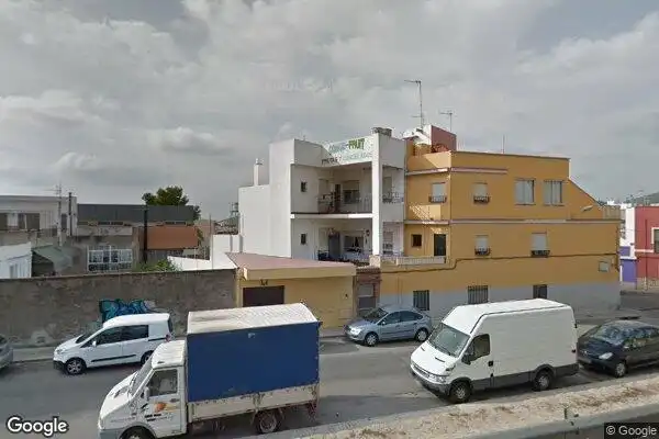 Pis en venda a Carretera Segorbe