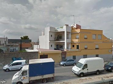 Flat for sale in Carretera Segorbe