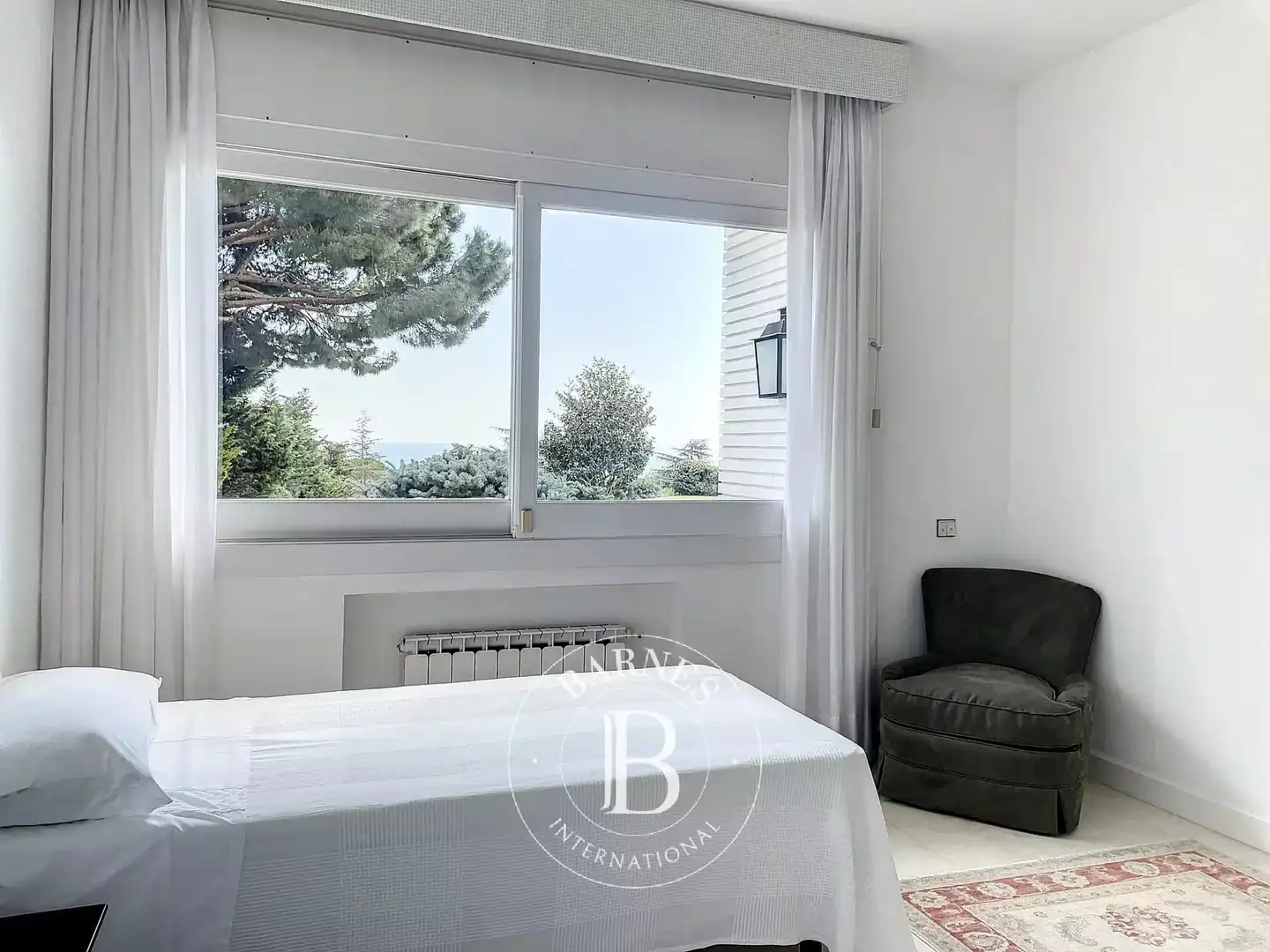 House with pool for sale in Canafort - El Puntó, imagen 39