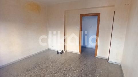 Foto 4 de Pis en venda a Barrio de Peral - San Félix, Murcia