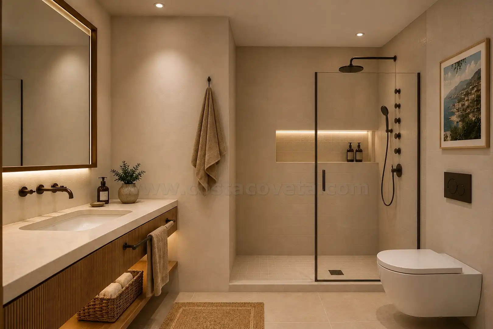 Casa con piscina en venta en OSCA D' 10, imagen 16