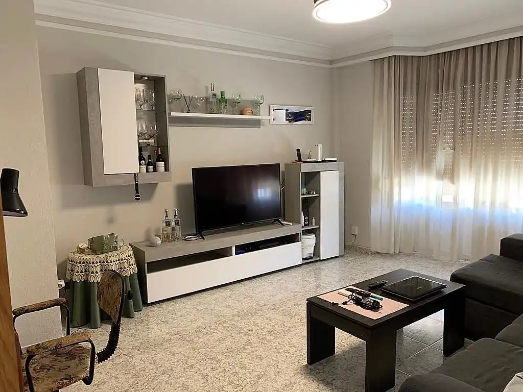 Maison à vendre à La Roda, imagen 20