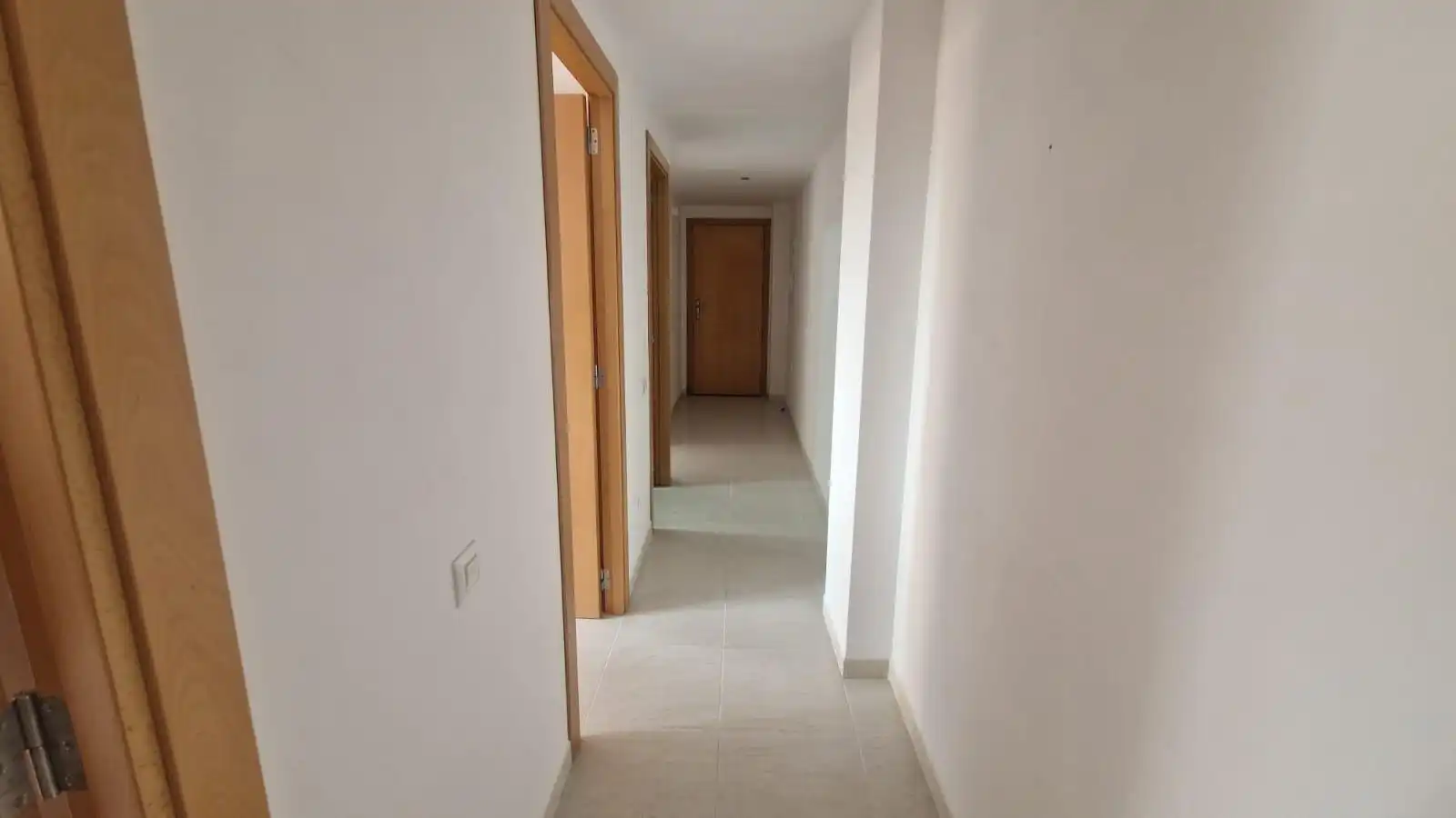 Piano terra con ascensore in vendita a El Maset, imagen 15