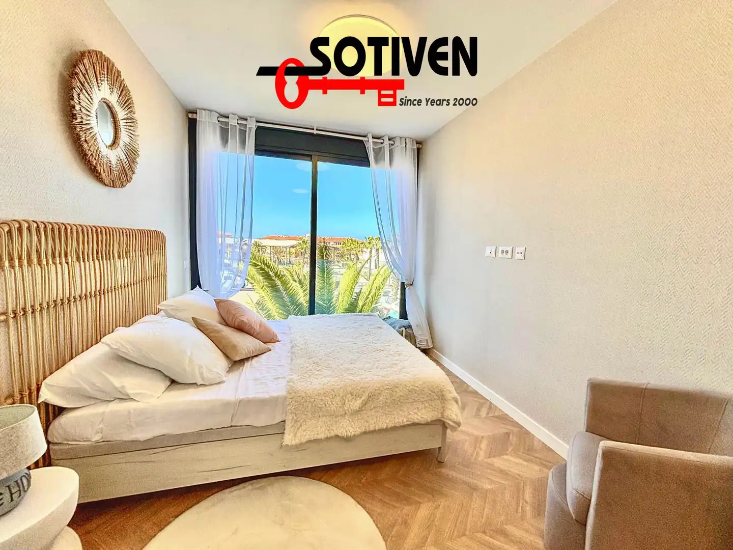 Terraced house with terrace for sale in Playa de San Juan, imagen 23