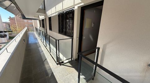 Foto 2 de Apartamento en venta en Cunit Residencial, Cunit