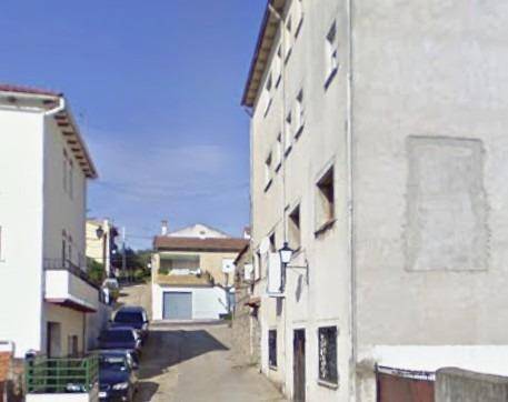 Casa-chalet en Venta en Perales del Puerto