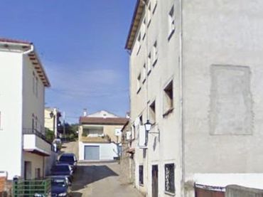 House with garden for sale in Perales del Puerto