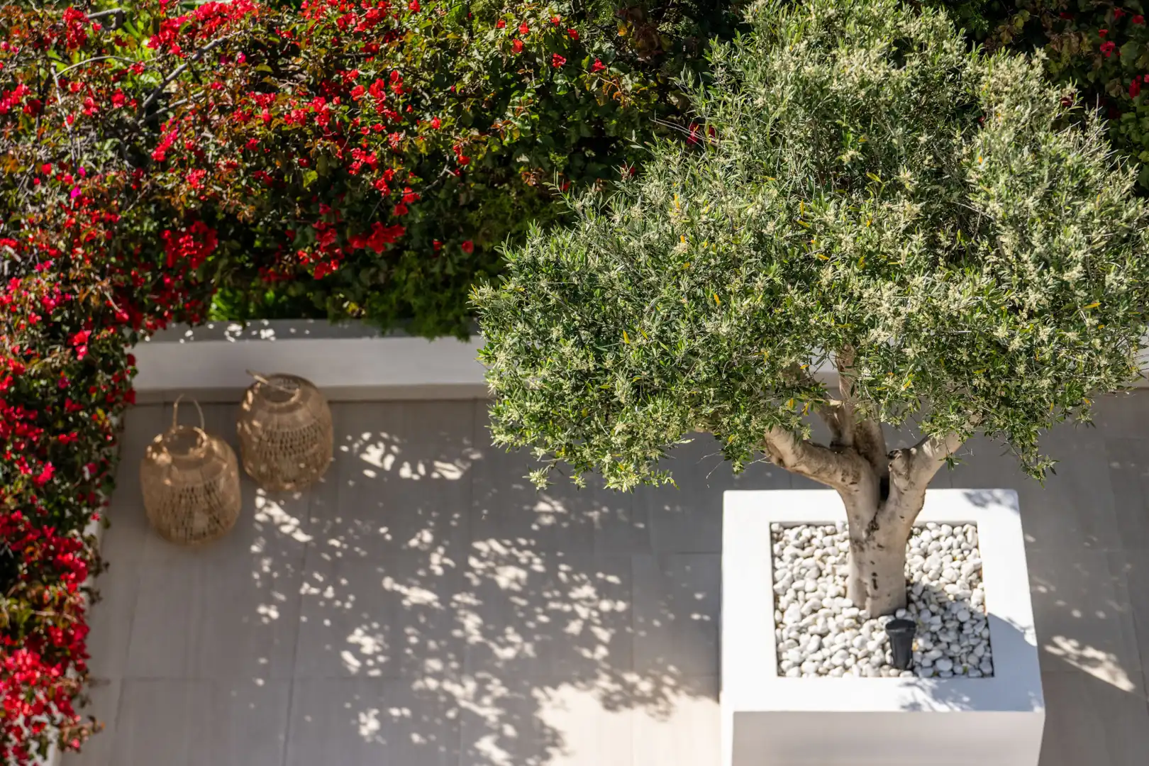House with pool for sale in Marbella Centro, imagen 27