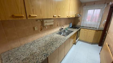 Foto 3 de Pis en venda a Premià de Dalt, Barcelona