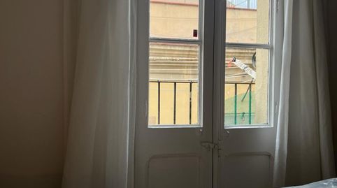 Foto 5 de Apartament de lloguer a El Raval, Barcelona Capital
