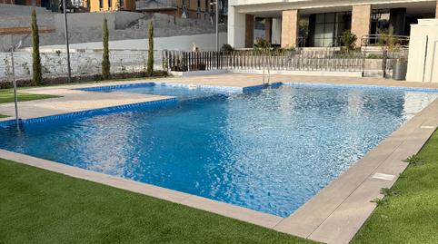 Foto 3 de Pis de lloguer a Finestrelles, Esplugues de Llobregat