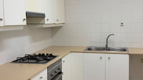 Foto 3 de Piso en venta en Carrer de la Indústria, El Camp de l'Arpa del Clot, Barcelona Capital
