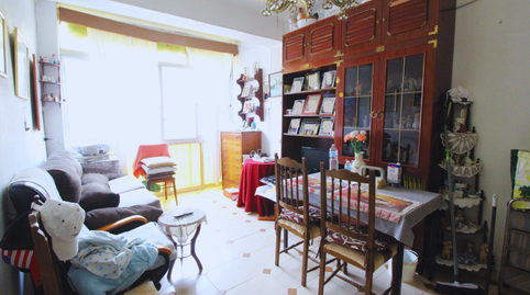 Foto 4 de Piso en venta en Emilio de la Cerda, Parque Ayala - Jardín de la Abadía - Huelín, Málaga