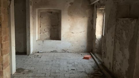 Foto 3 de Casa adosada en venda a L'Armentera, Girona