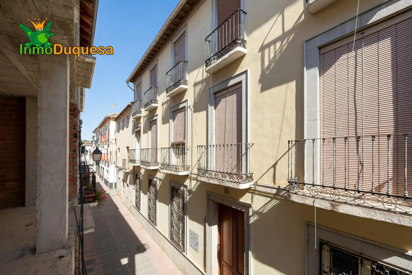 Inmuebles singulares en venta en Santa Fe, imagen 23