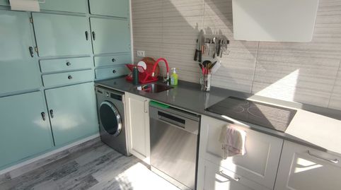 Foto 3 de Piso en venta en Calle Severo Ochoa, Llano, Gijón