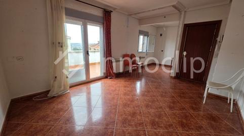 Photo 5 of Attic for sale in Paseo de Canalejas, San Esteban - San Cristóbal, Salamanca