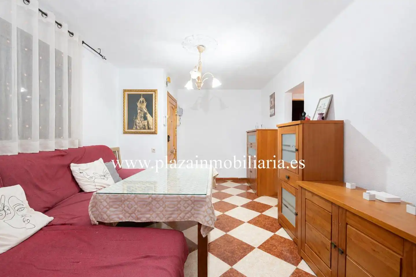 Casa en venda a El Valle, imagen 5