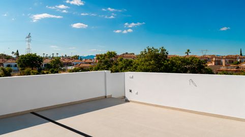 Foto 5 von Wohnung zum Verkauf in Los Montesinos, Alicante