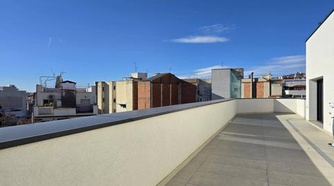 Photo 2 of Attic for sale in Carrer las Navas de Tolosa, 270, Navas, Barcelona
