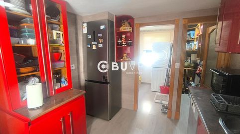 Photo 2 of Single-family semi-detached for sale in Condesa Carmen Pizarro, Centro, Lucena