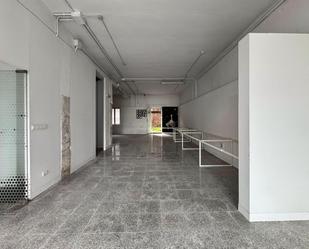 Premises for sale in Pontevedra Capital 