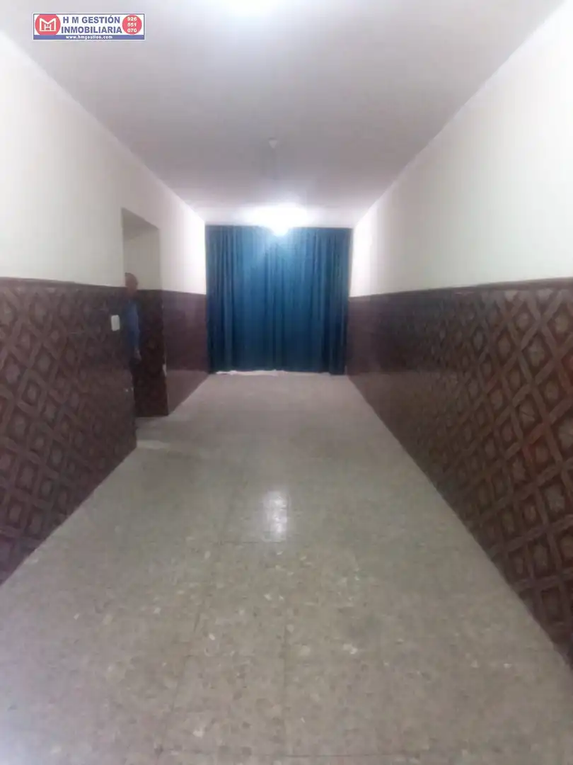 Casa en venta en Tomelloso, imagen 9