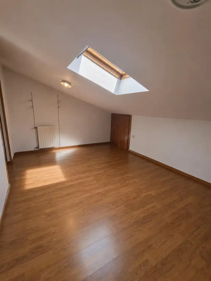 Casa o chalet en venta en Torremocha de Jarama con Calefacción, Jardín privado y Trastero