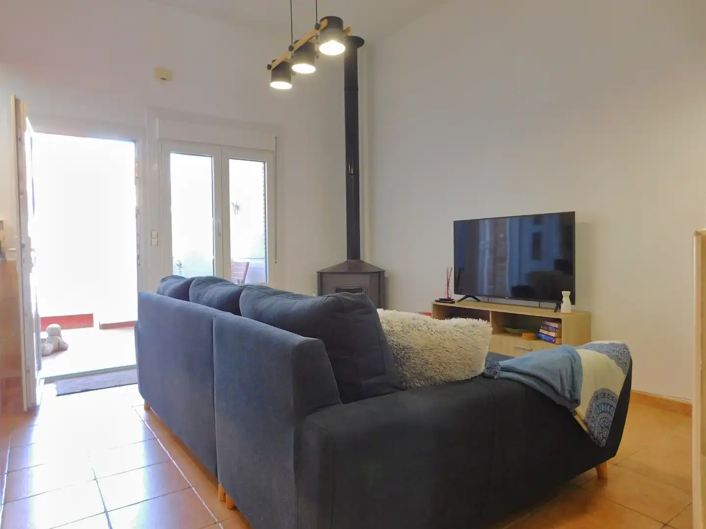 Apartment for sale in Desamparados - Hurchillo - Torremendo, imagen 11