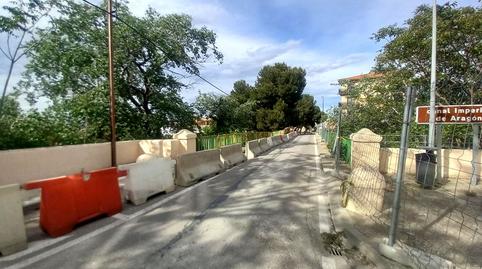 Photo 4 of Flat for sale in Los Pirineos, 3, Gallur, Zaragoza