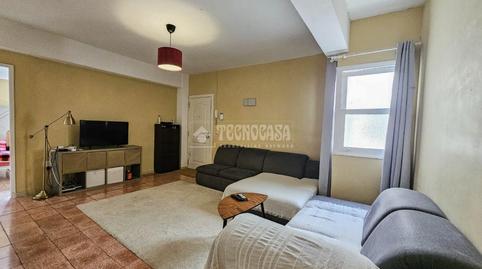 Foto 2 de Pis en venda a La Salle - Cuatro Torres, Santa Cruz de Tenerife