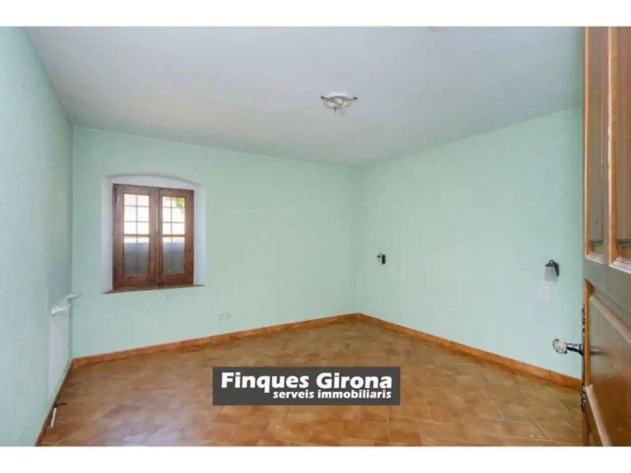 House for sale in Calle Santa Coloma de Farners, imagen 56